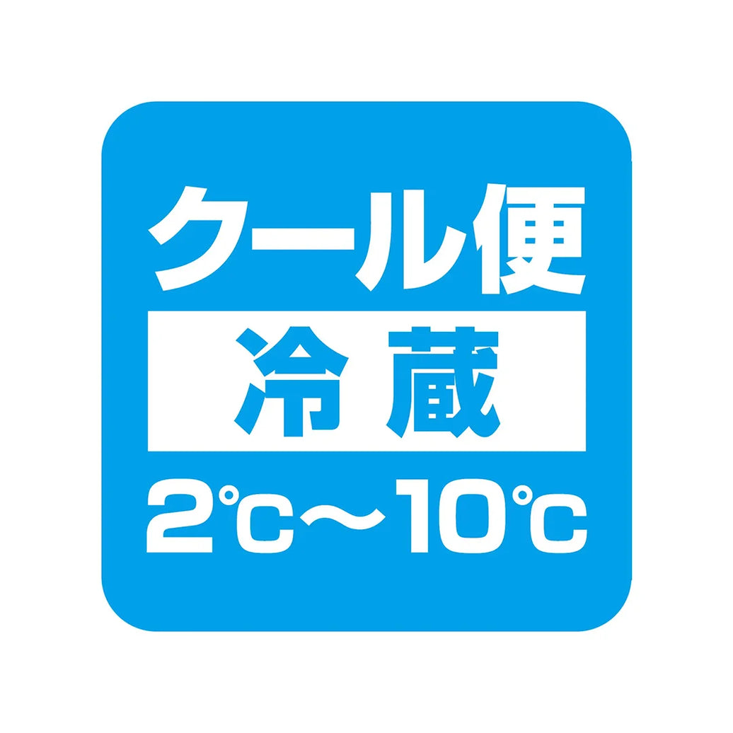 クール便